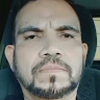 obi_g